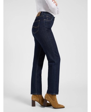 LEE® Carol Regular Jean...
